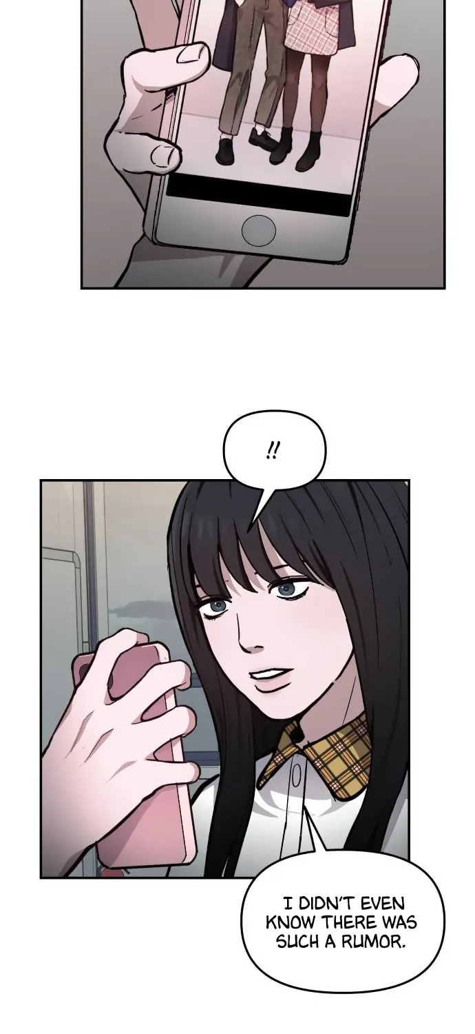 Look Alike Daughter Chapter 14 page 73 - 