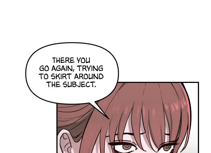 Look Alike Daughter Chapter 14 page 74 - 