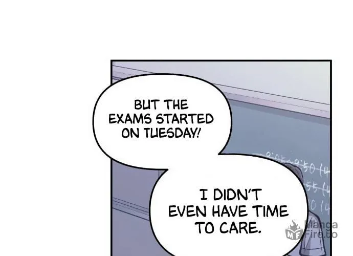 Look Alike Daughter Chapter 14 page 76 - 