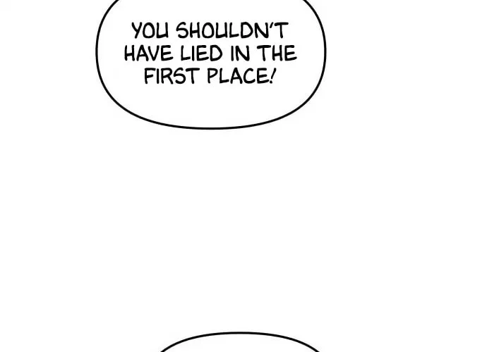Look Alike Daughter Chapter 14 page 80 - 