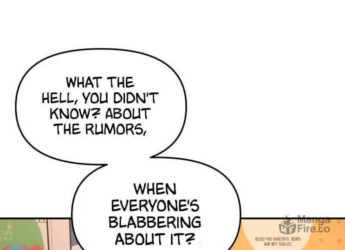 Look Alike Daughter Chapter 14 page 82 - 