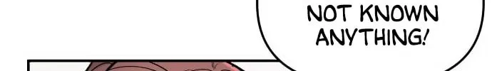 Look Alike Daughter Chapter 14 page 84 - 