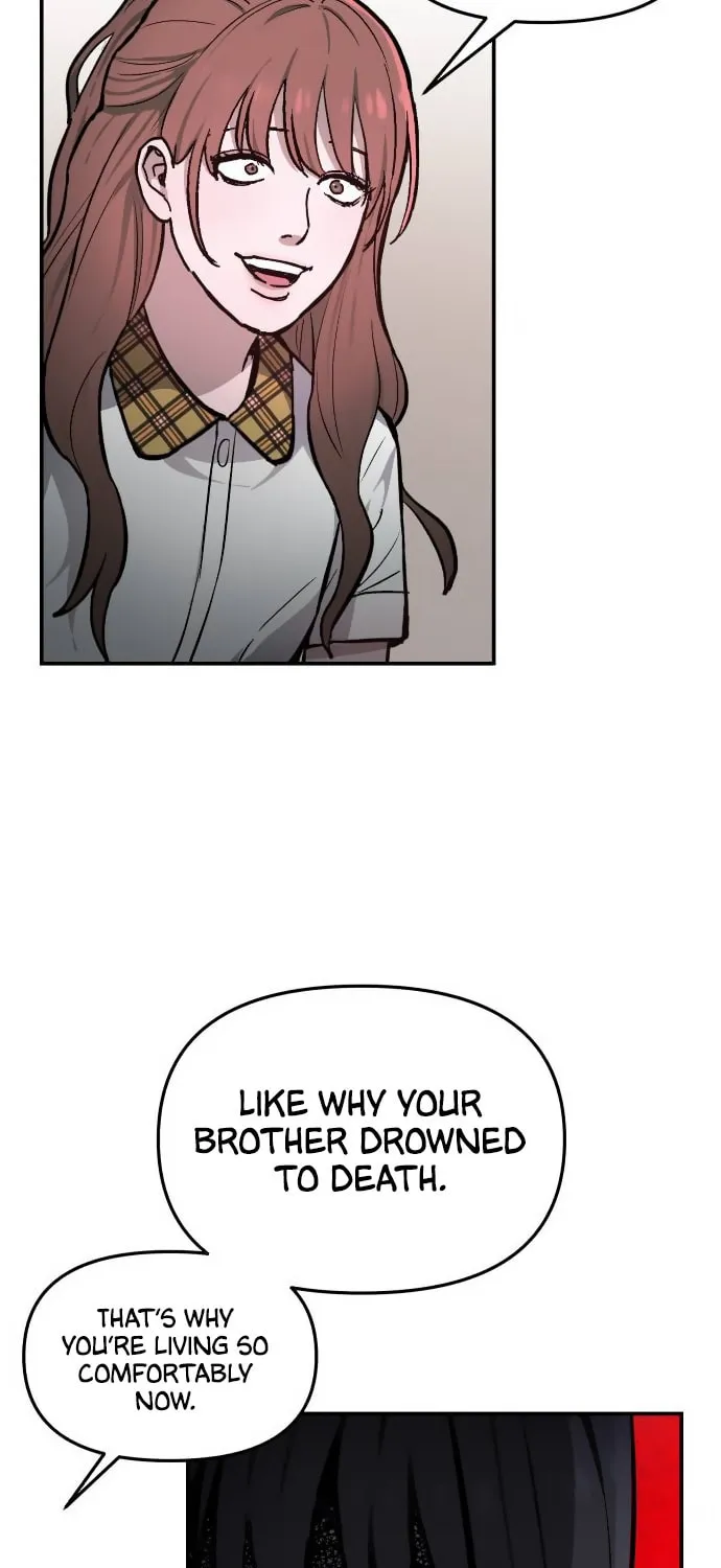Look Alike Daughter Chapter 14 page 85 - 