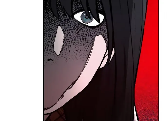 Look Alike Daughter Chapter 14 page 86 - 