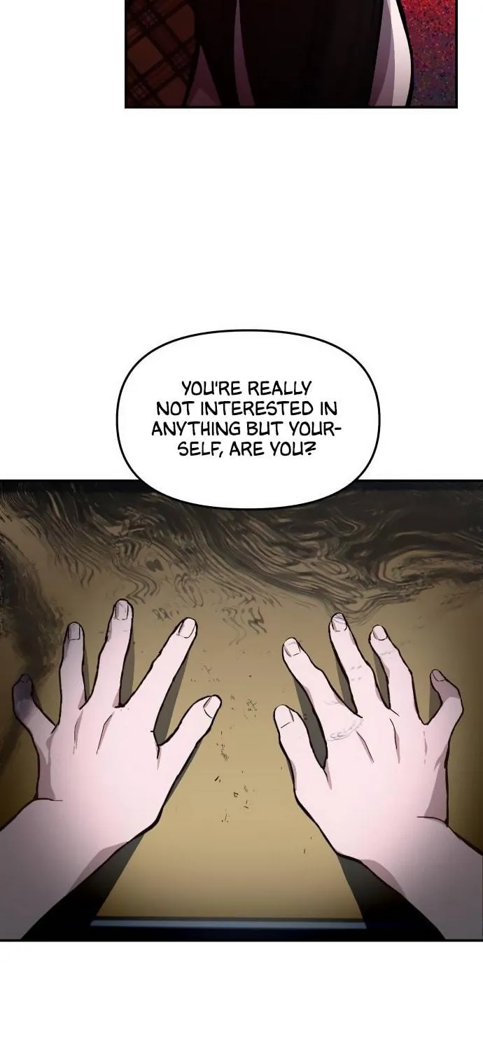 Look Alike Daughter Chapter 14 page 87 - 