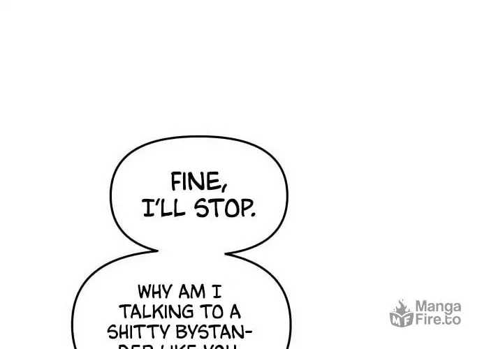 Look Alike Daughter Chapter 14 page 88 - 