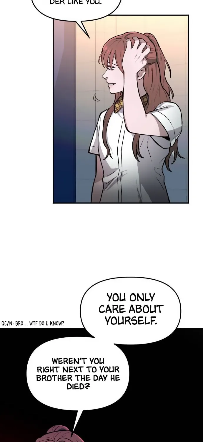 Look Alike Daughter Chapter 14 page 89 - 