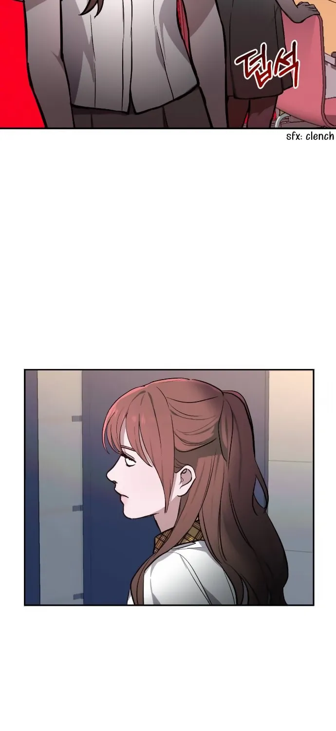 Look Alike Daughter Chapter 14 page 91 - 