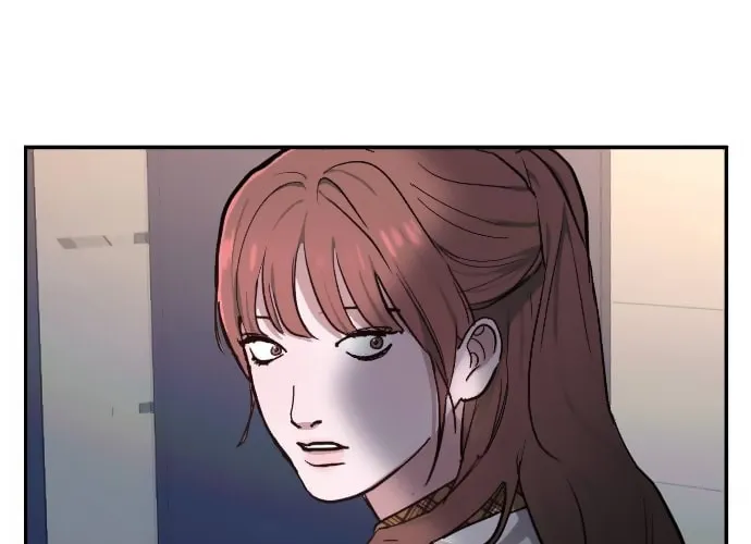 Look Alike Daughter Chapter 14 page 92 - 