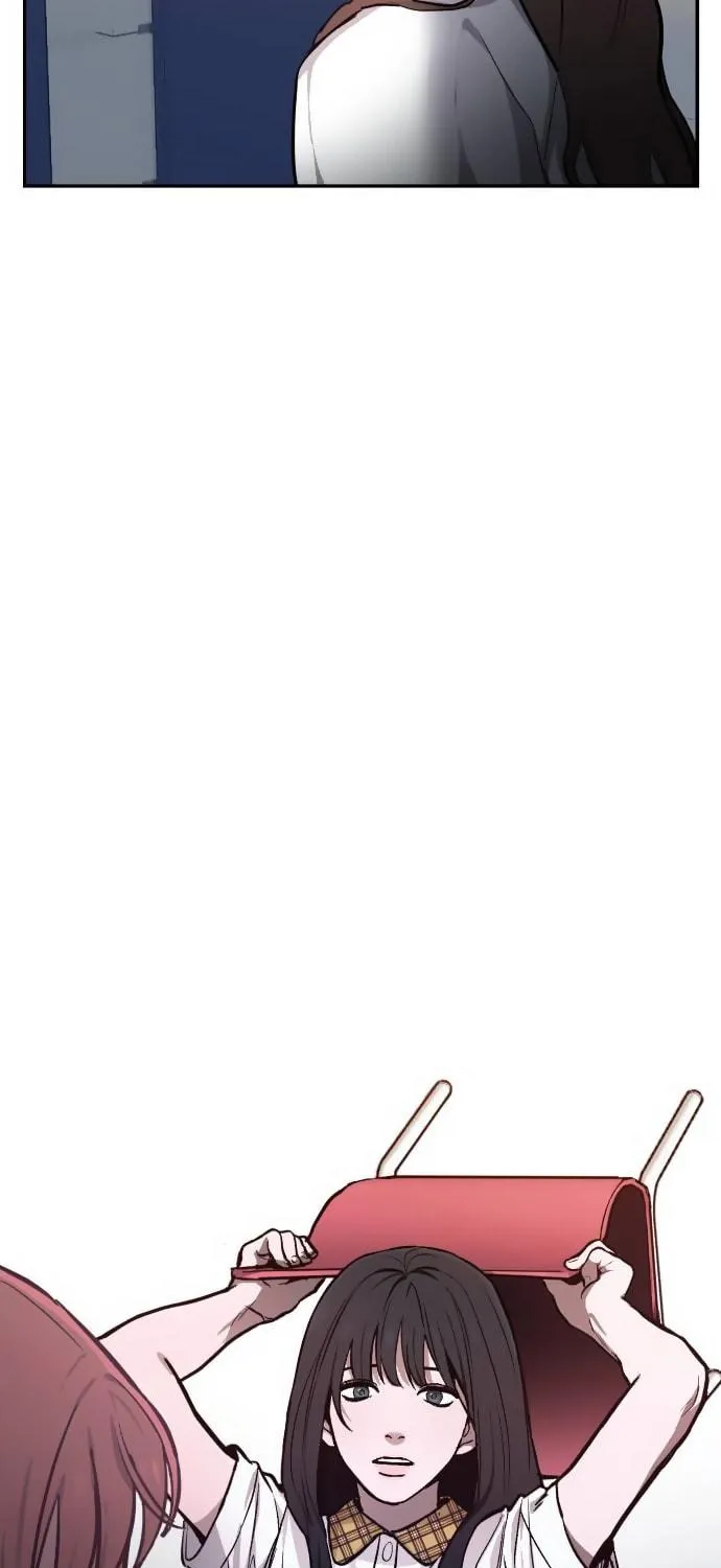 Look Alike Daughter Chapter 14 page 93 - 