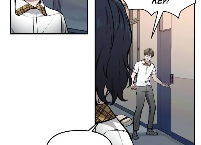 Look Alike Daughter Chapter 14 page 96 - 