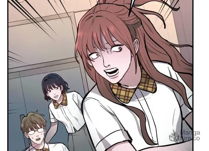 Look Alike Daughter Chapter 14 page 100 - 