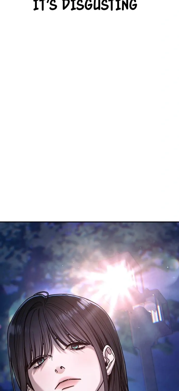 Look Alike Daughter Chapter 140 page 11 - 