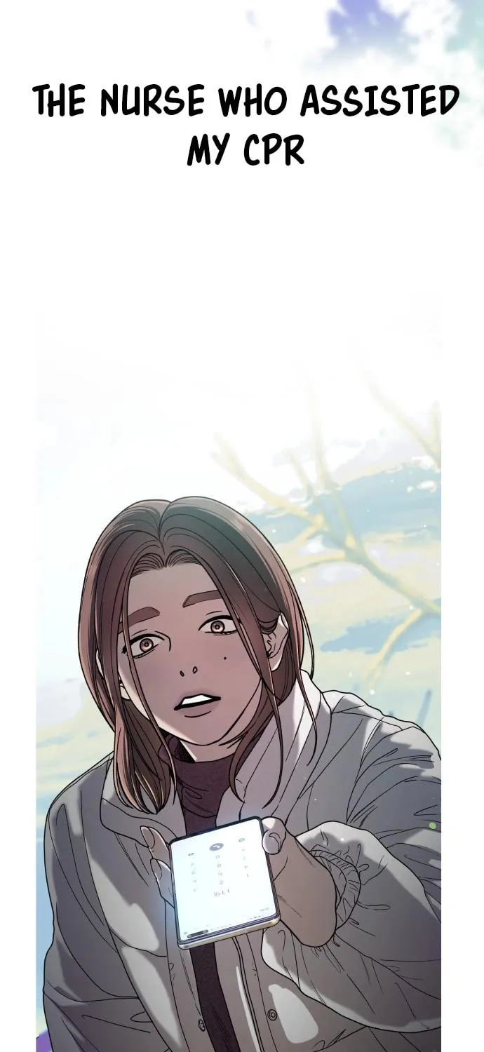 Look Alike Daughter Chapter 140 page 103 - 