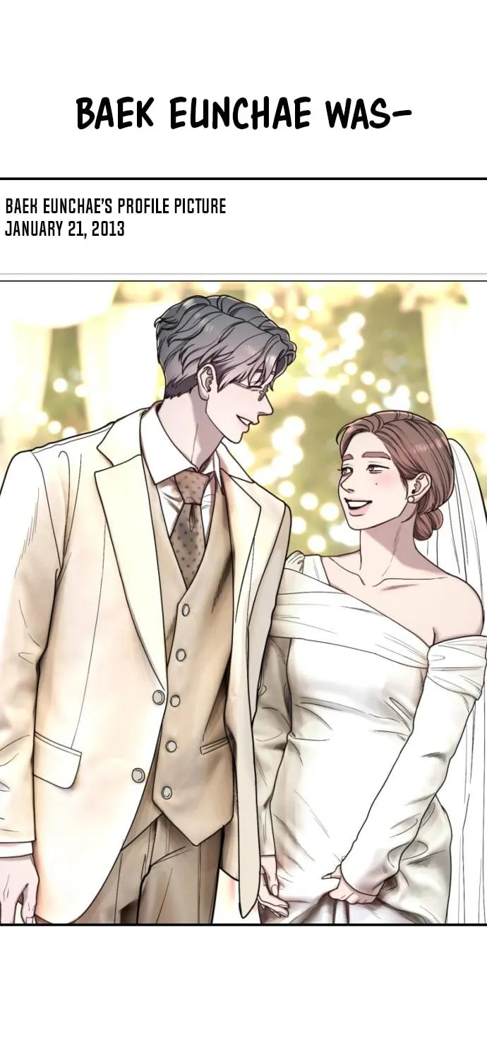 Look Alike Daughter Chapter 140 page 105 - 