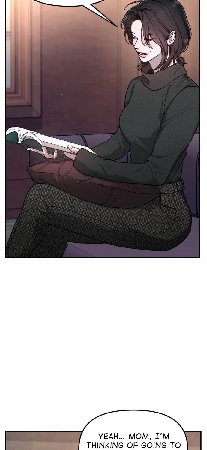 Look Alike Daughter Chapter 140 page 15 - 