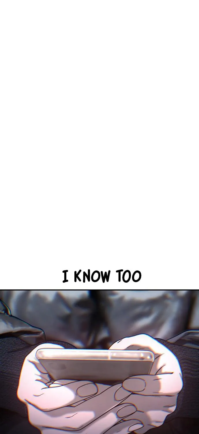Look Alike Daughter Chapter 140 page 3 - 