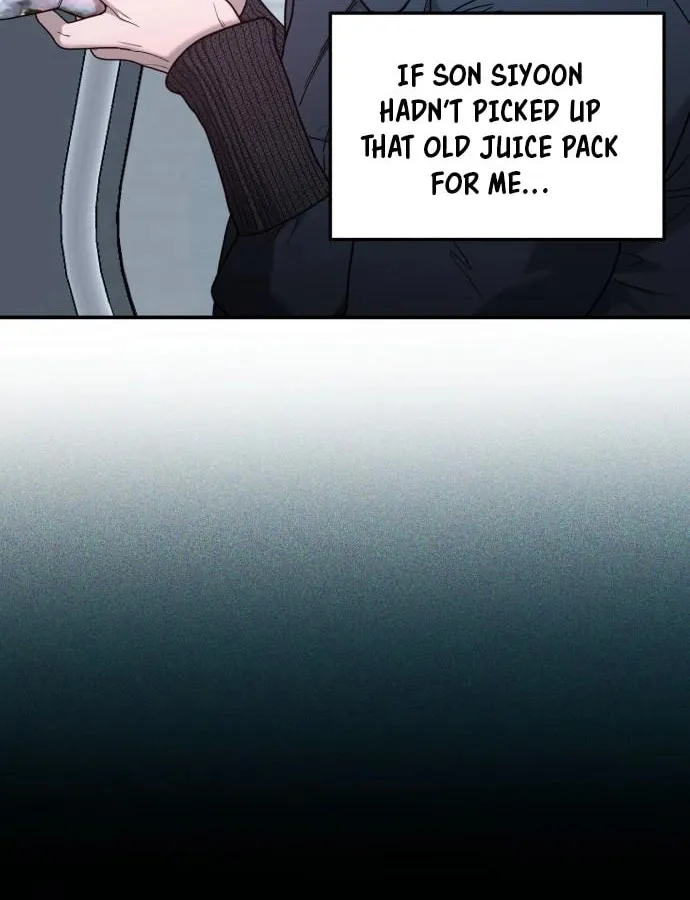 Look Alike Daughter Chapter 140 page 32 - 