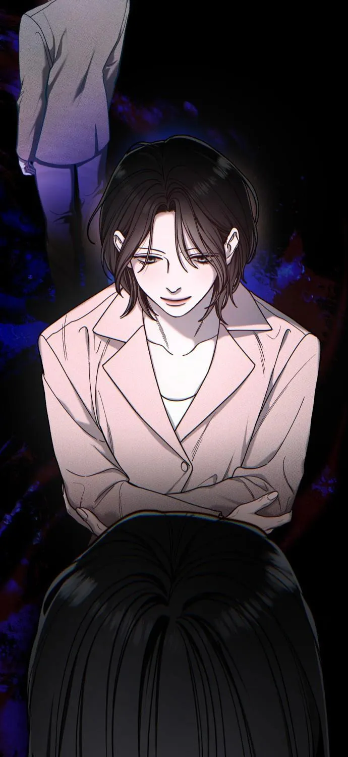 Look Alike Daughter Chapter 140 page 39 - 