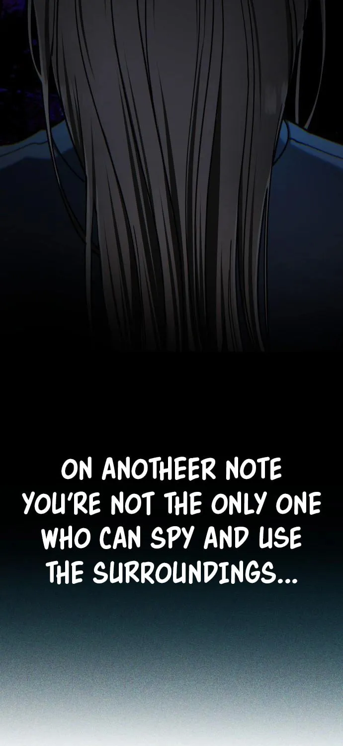 Look Alike Daughter Chapter 140 page 40 - 