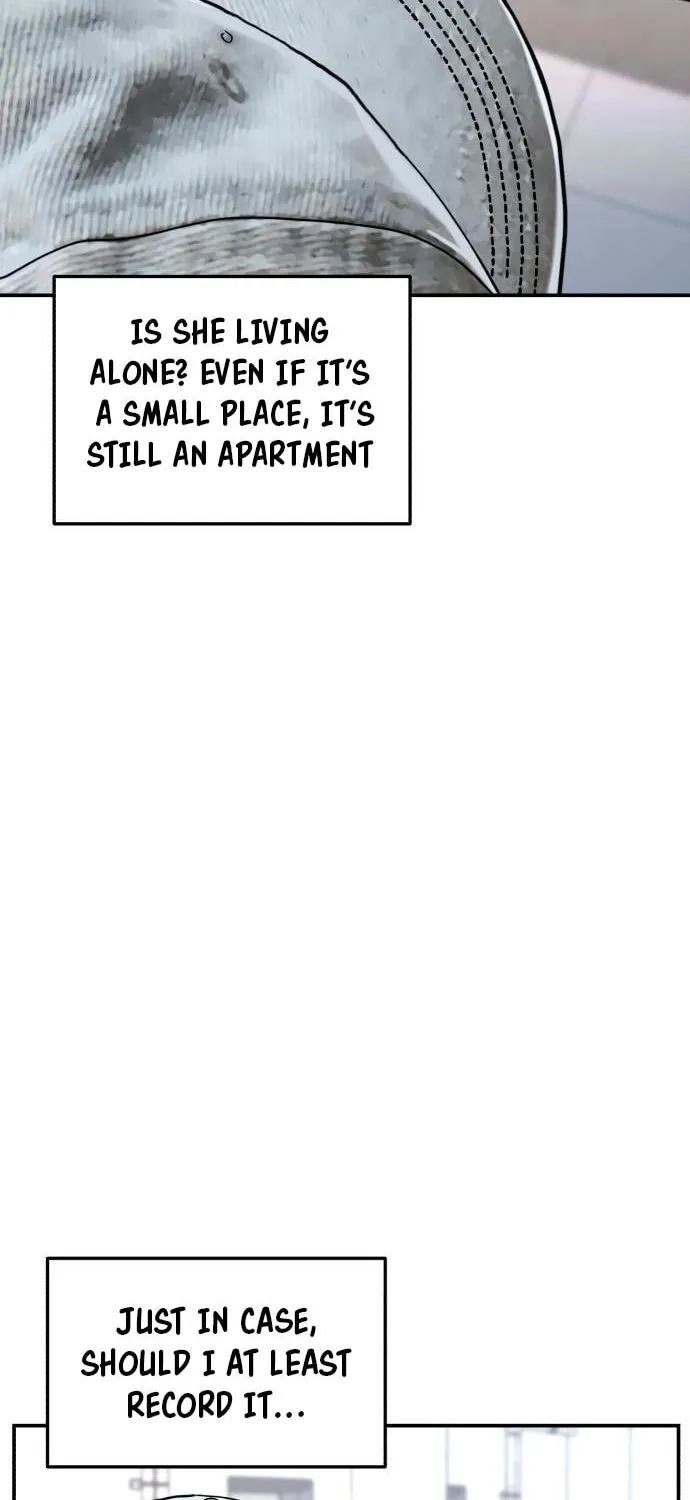 Look Alike Daughter Chapter 140 page 50 - 