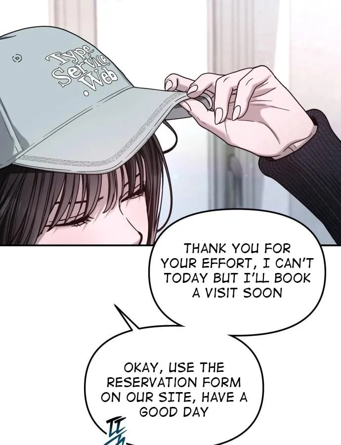 Look Alike Daughter Chapter 140 page 62 - 