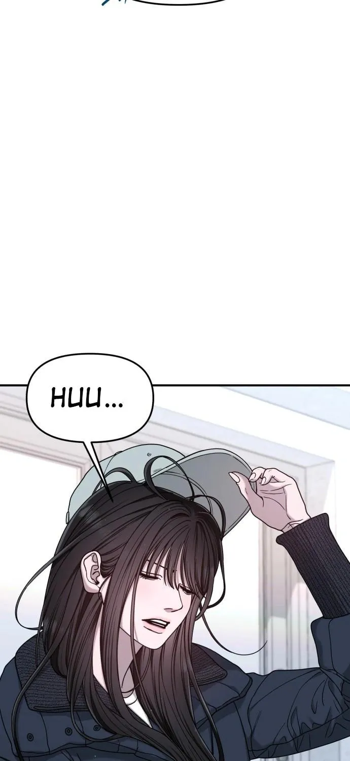 Look Alike Daughter Chapter 140 page 63 - 