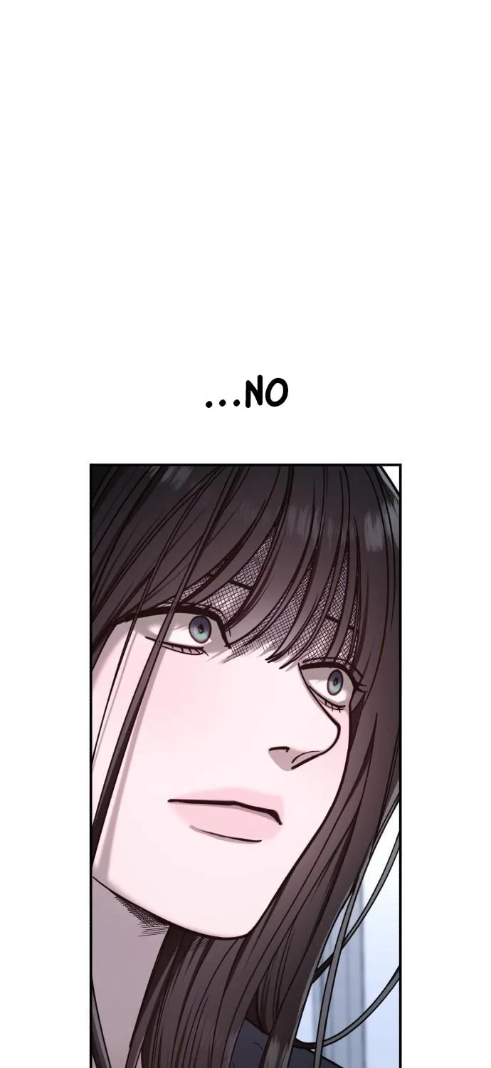 Look Alike Daughter Chapter 140 page 66 - 
