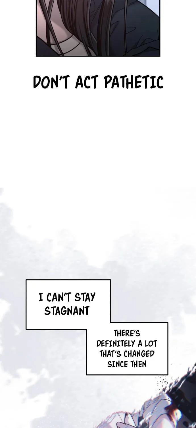 Look Alike Daughter Chapter 140 page 67 - 