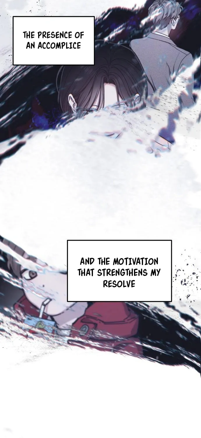 Look Alike Daughter Chapter 140 page 69 - 