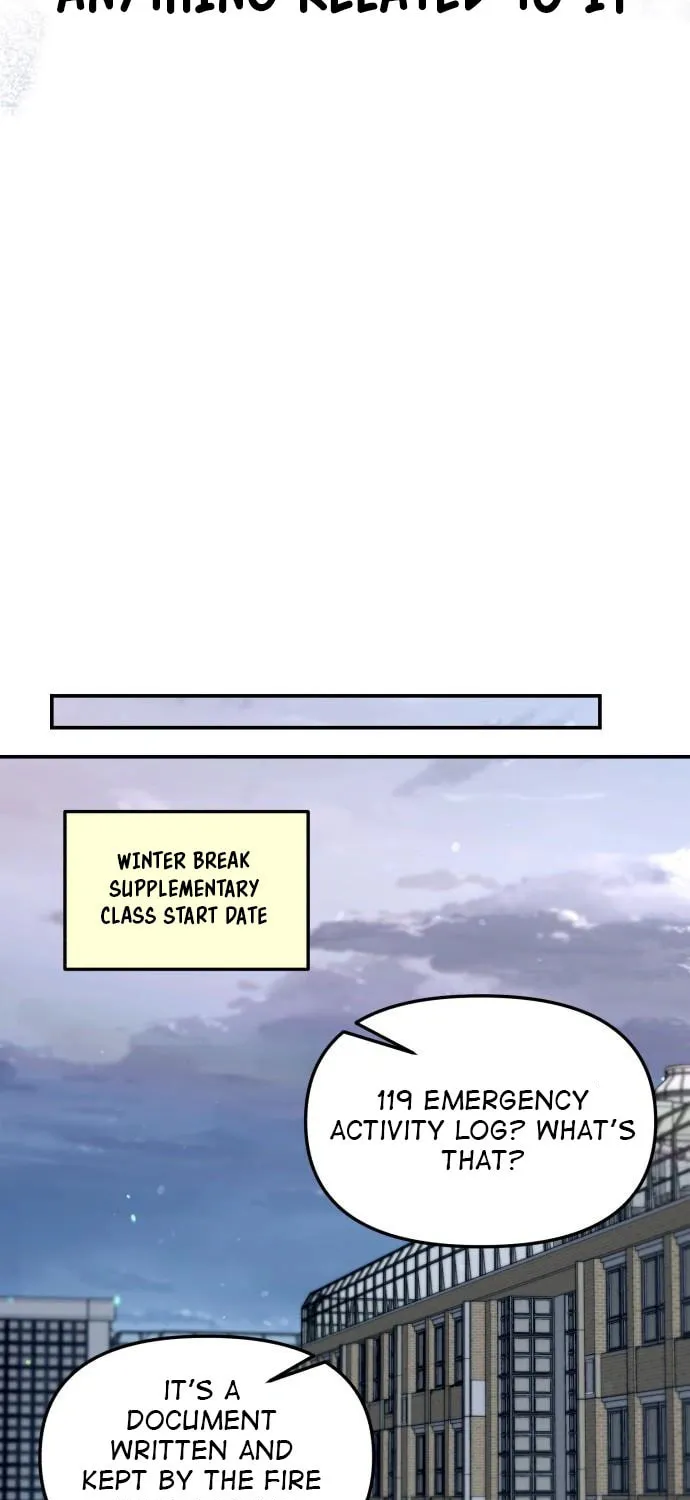 Look Alike Daughter Chapter 140 page 71 - 