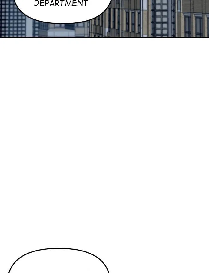 Look Alike Daughter Chapter 140 page 72 - 