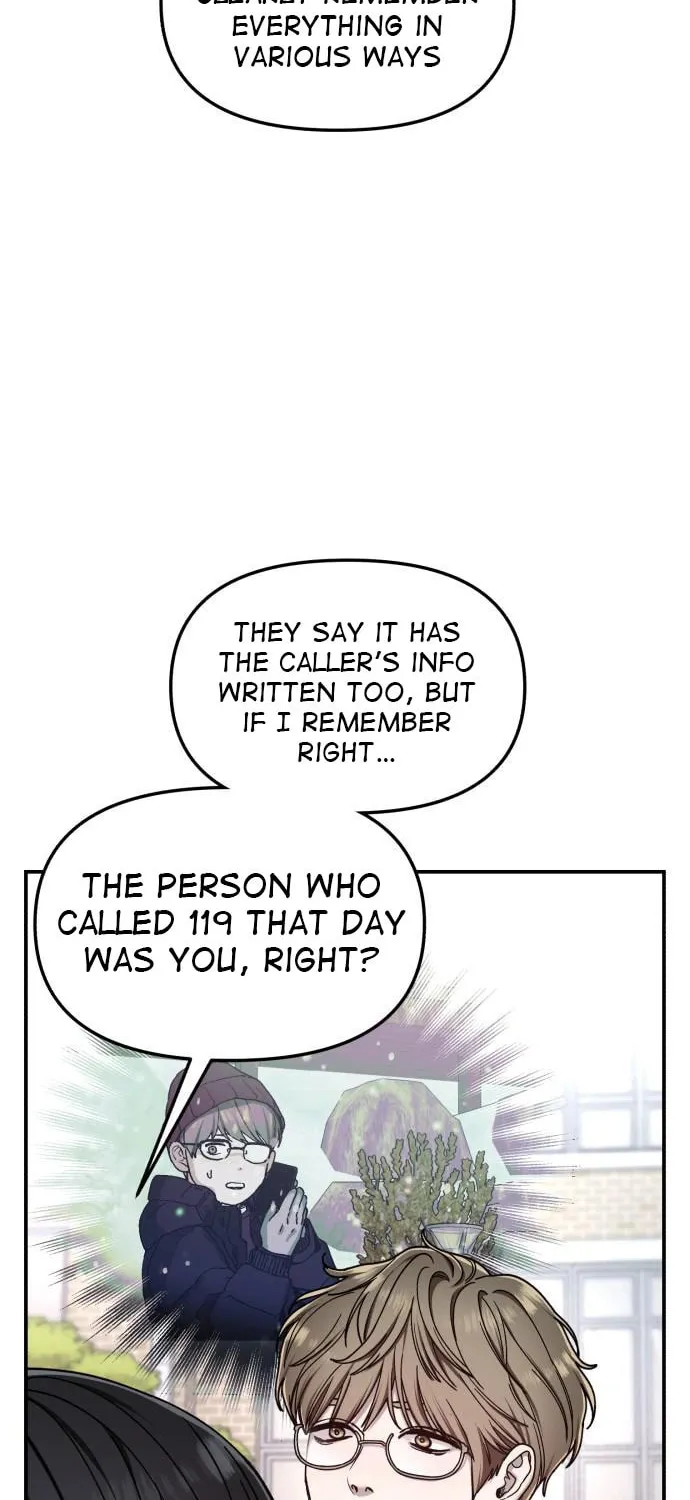 Look Alike Daughter Chapter 140 page 74 - 