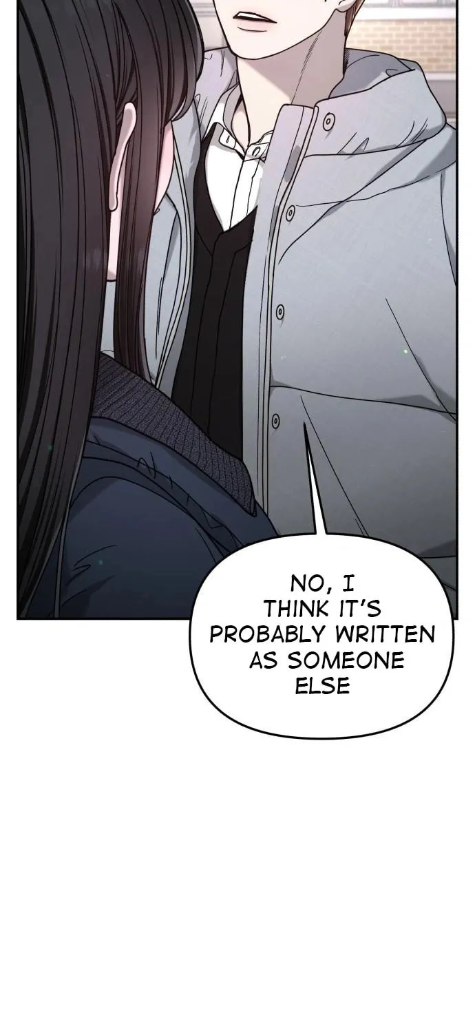Look Alike Daughter Chapter 140 page 75 - 