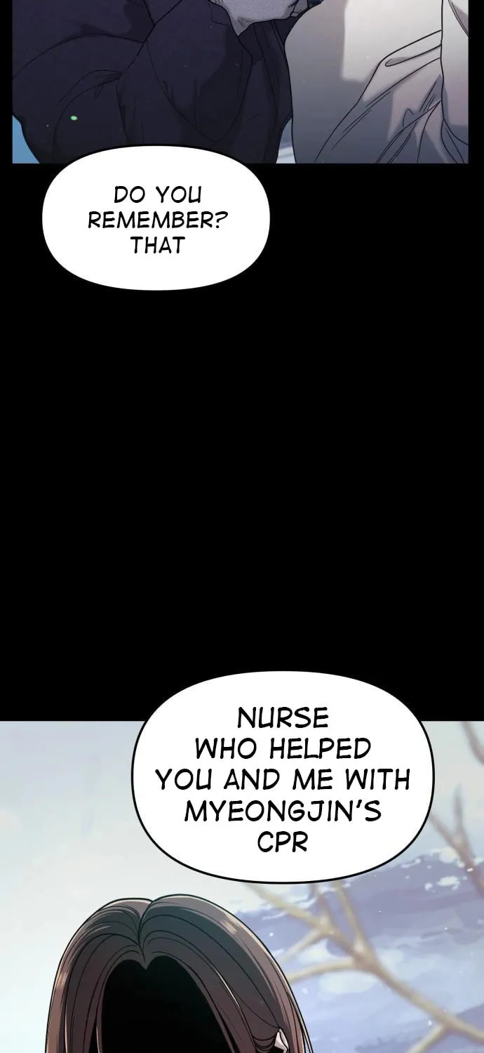 Look Alike Daughter Chapter 140 page 77 - 