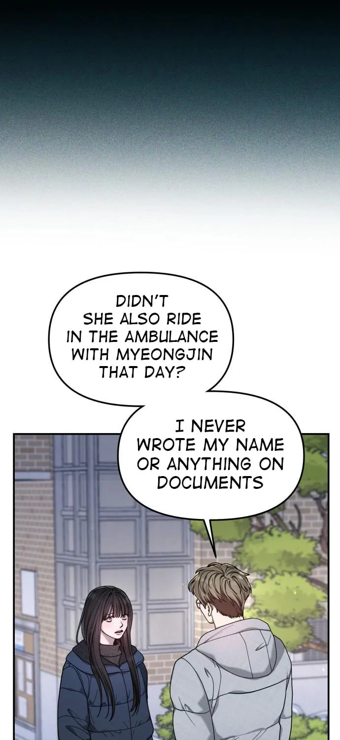 Look Alike Daughter Chapter 140 page 79 - 