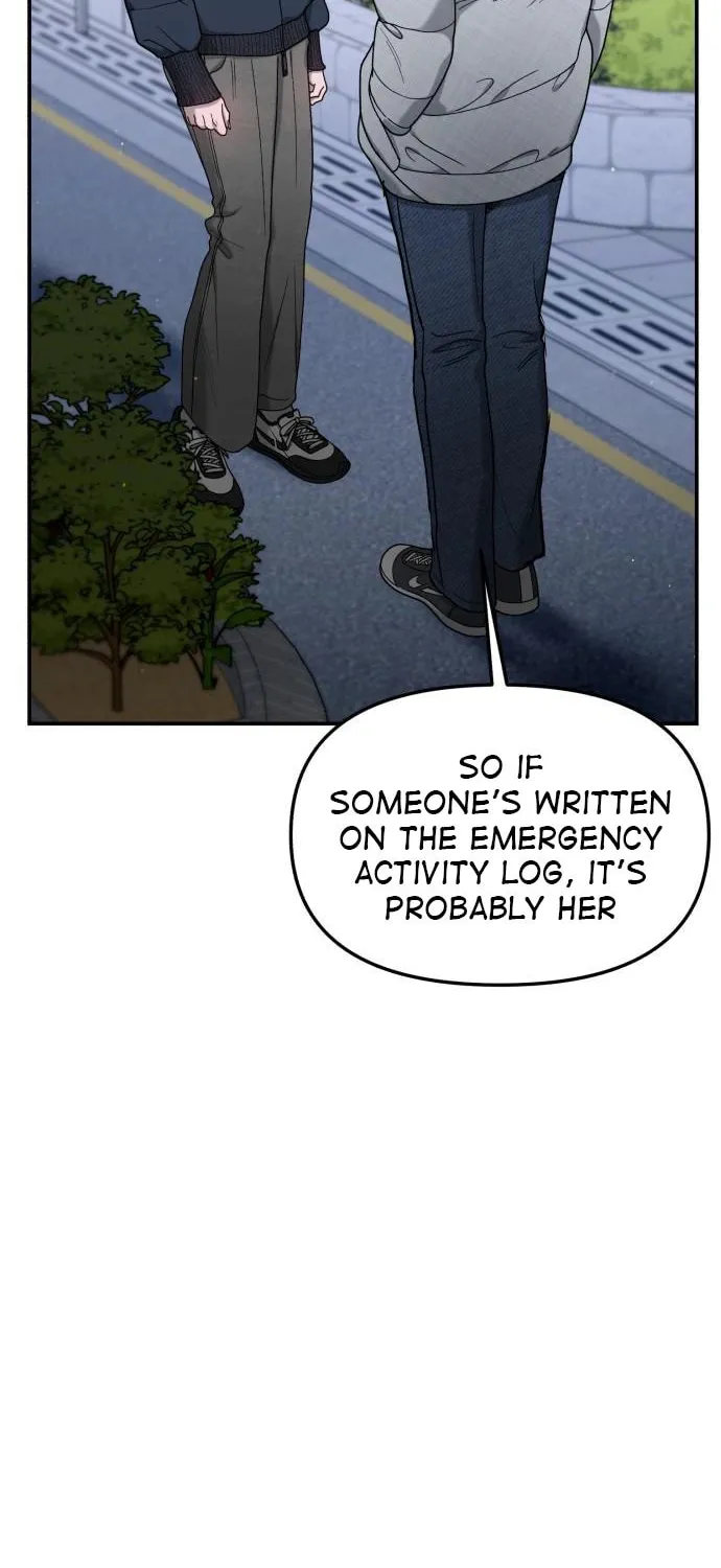 Look Alike Daughter Chapter 140 page 80 - 