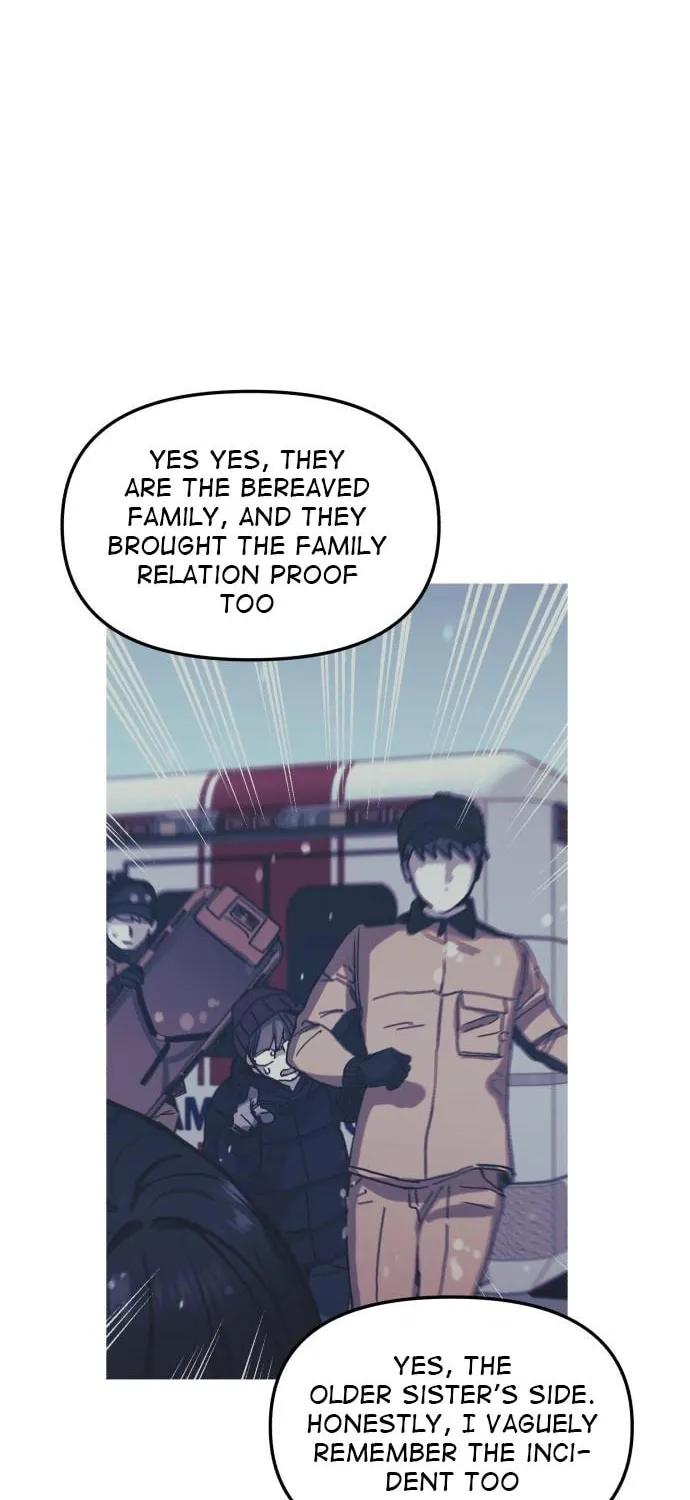 Look Alike Daughter Chapter 140 page 84 - 
