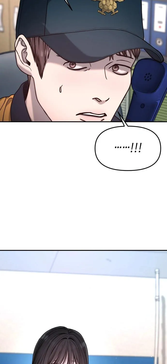 Look Alike Daughter Chapter 140 page 87 - 