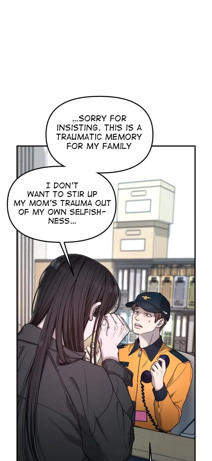 Look Alike Daughter Chapter 140 page 89 - 