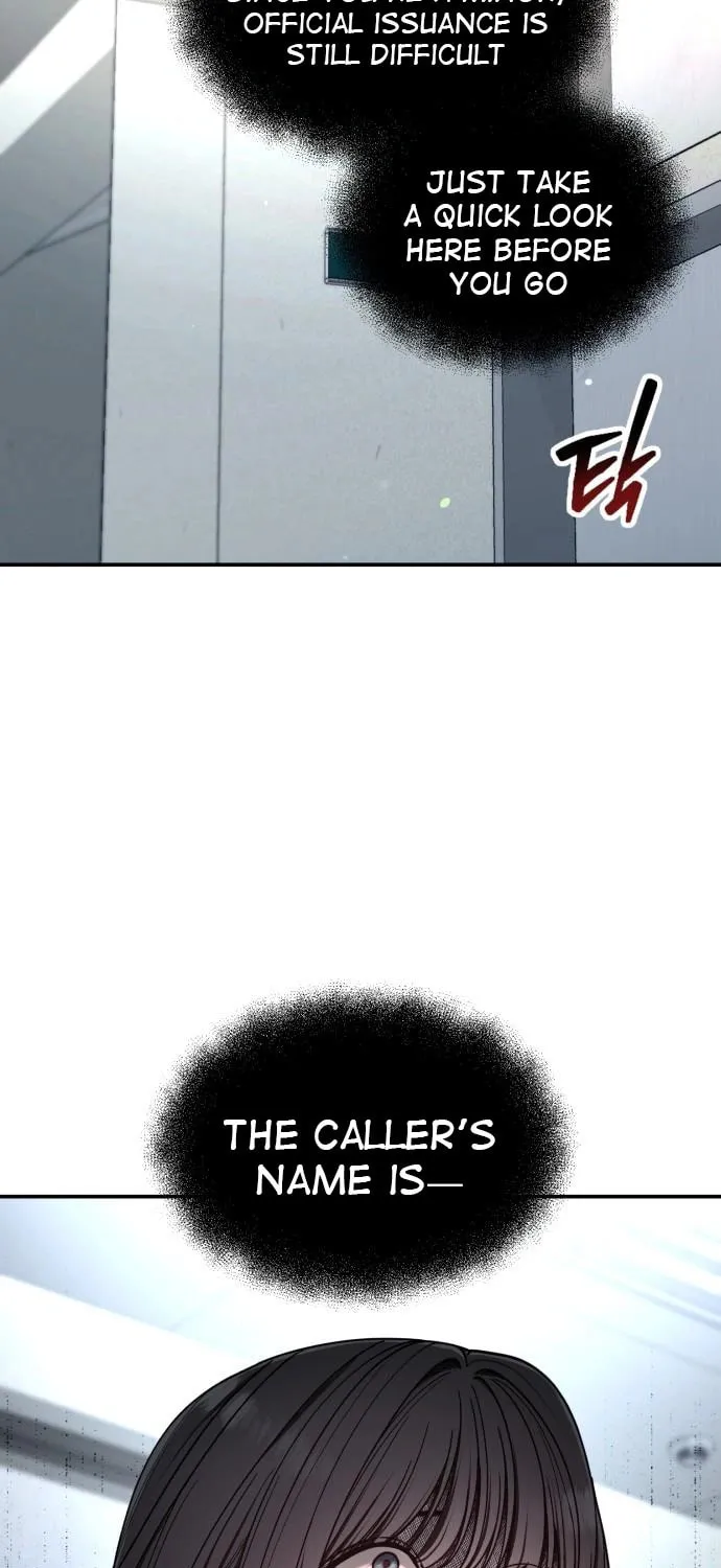 Look Alike Daughter Chapter 140 page 91 - 