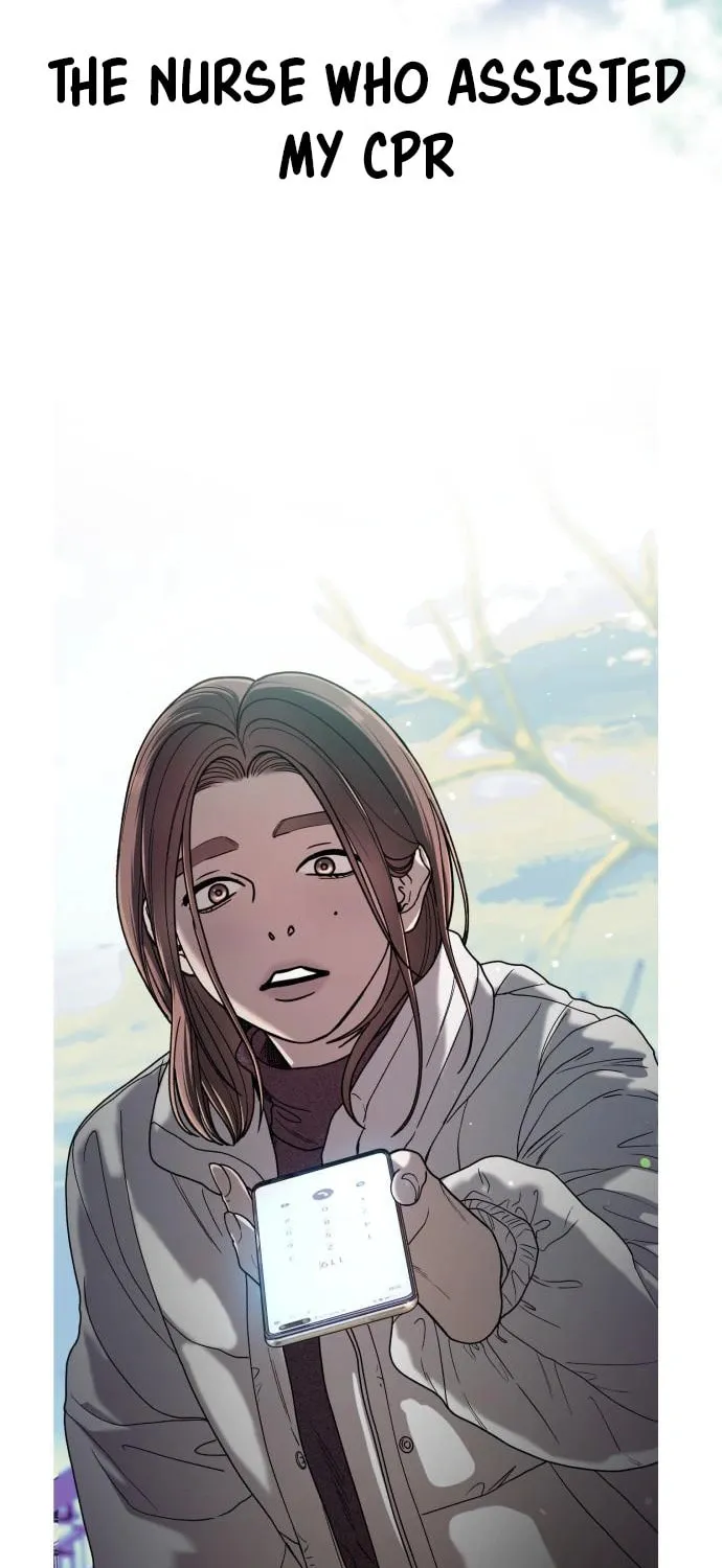 Look Alike Daughter Chapter 141 page 13 - 