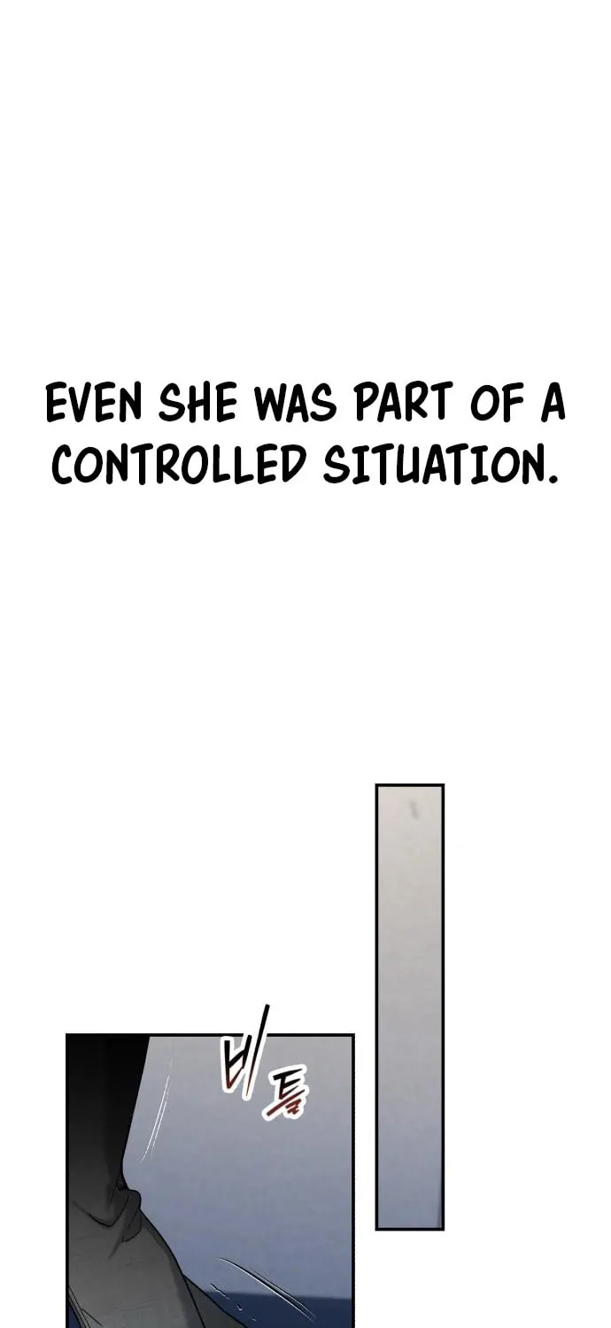 Look Alike Daughter Chapter 141 page 18 - 