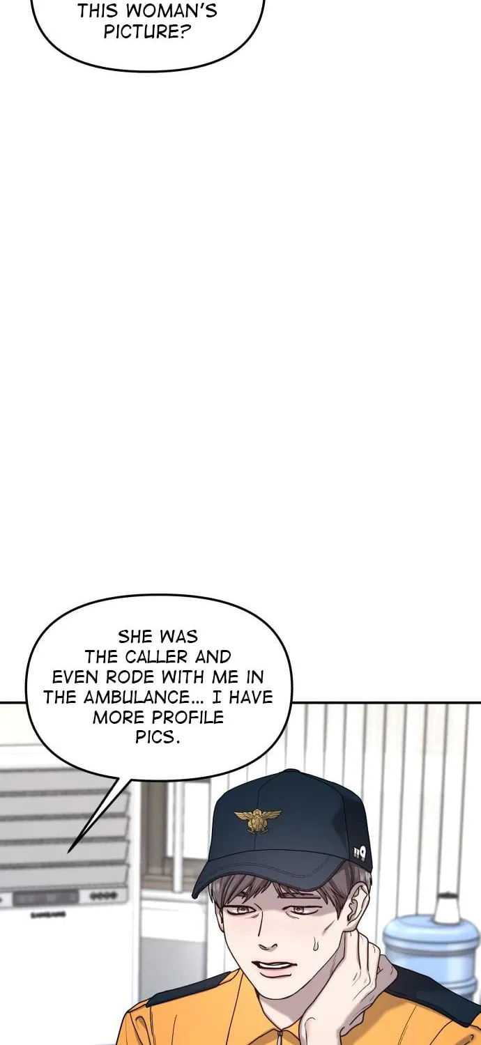 Look Alike Daughter Chapter 141 page 30 - 
