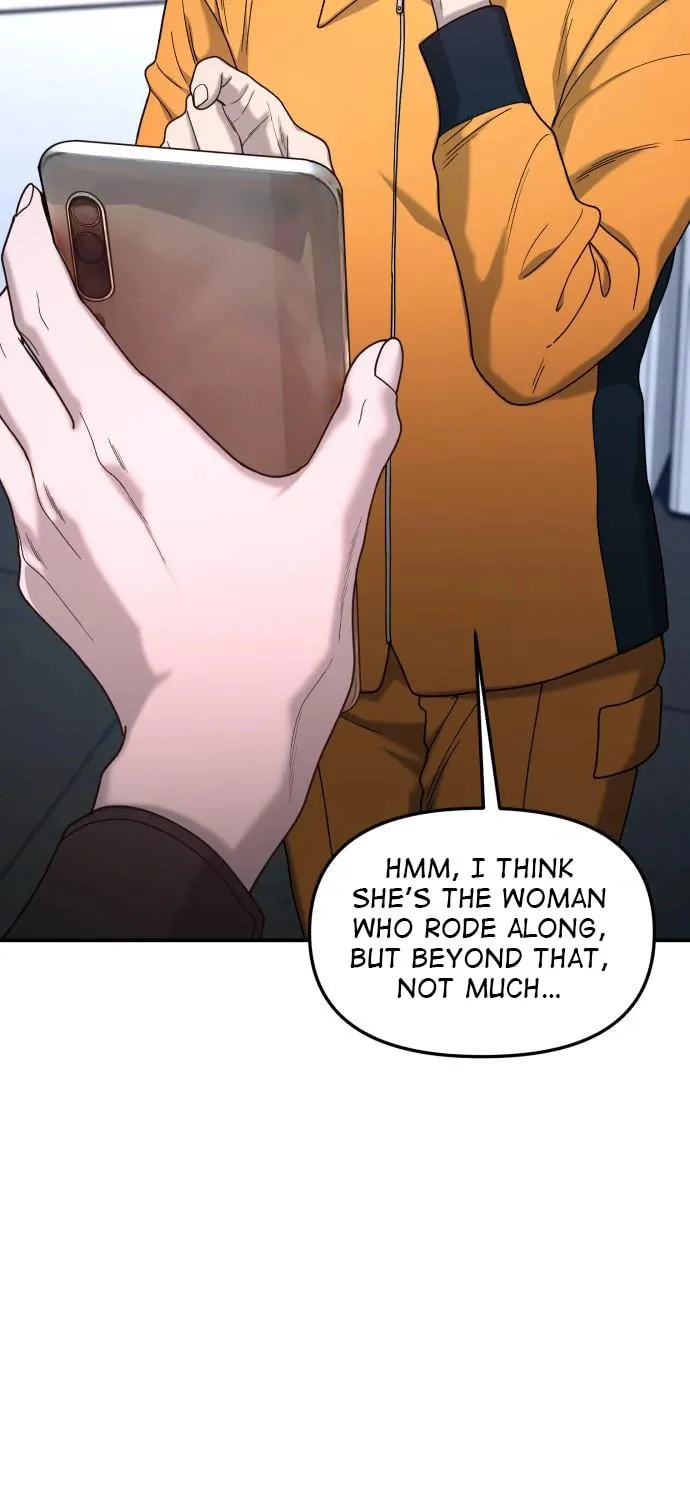 Look Alike Daughter Chapter 141 page 31 - 