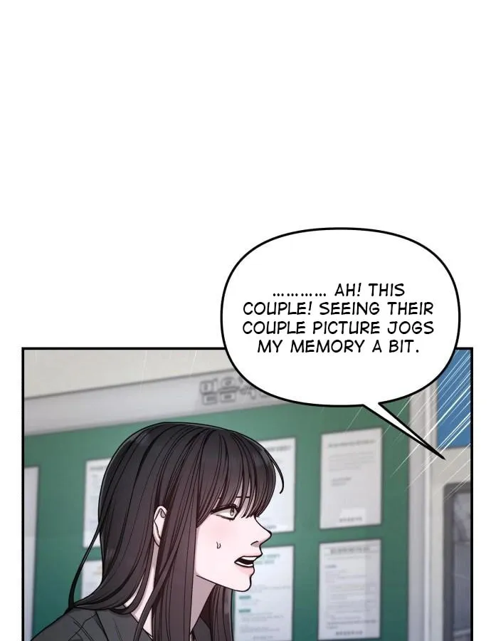 Look Alike Daughter Chapter 141 page 32 - 