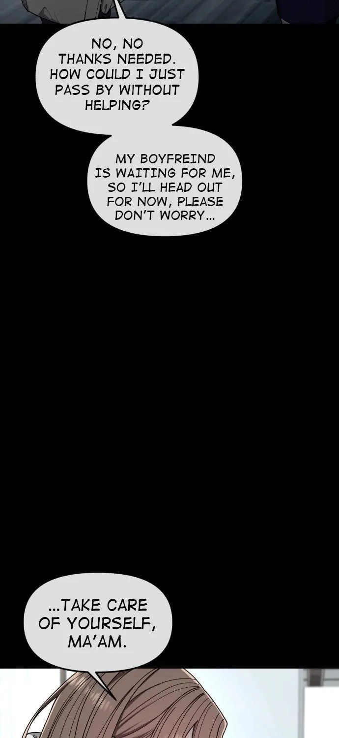 Look Alike Daughter Chapter 141 page 41 - 