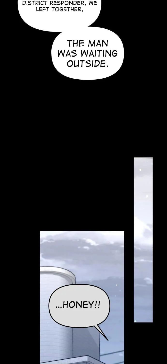 Look Alike Daughter Chapter 141 page 43 - 
