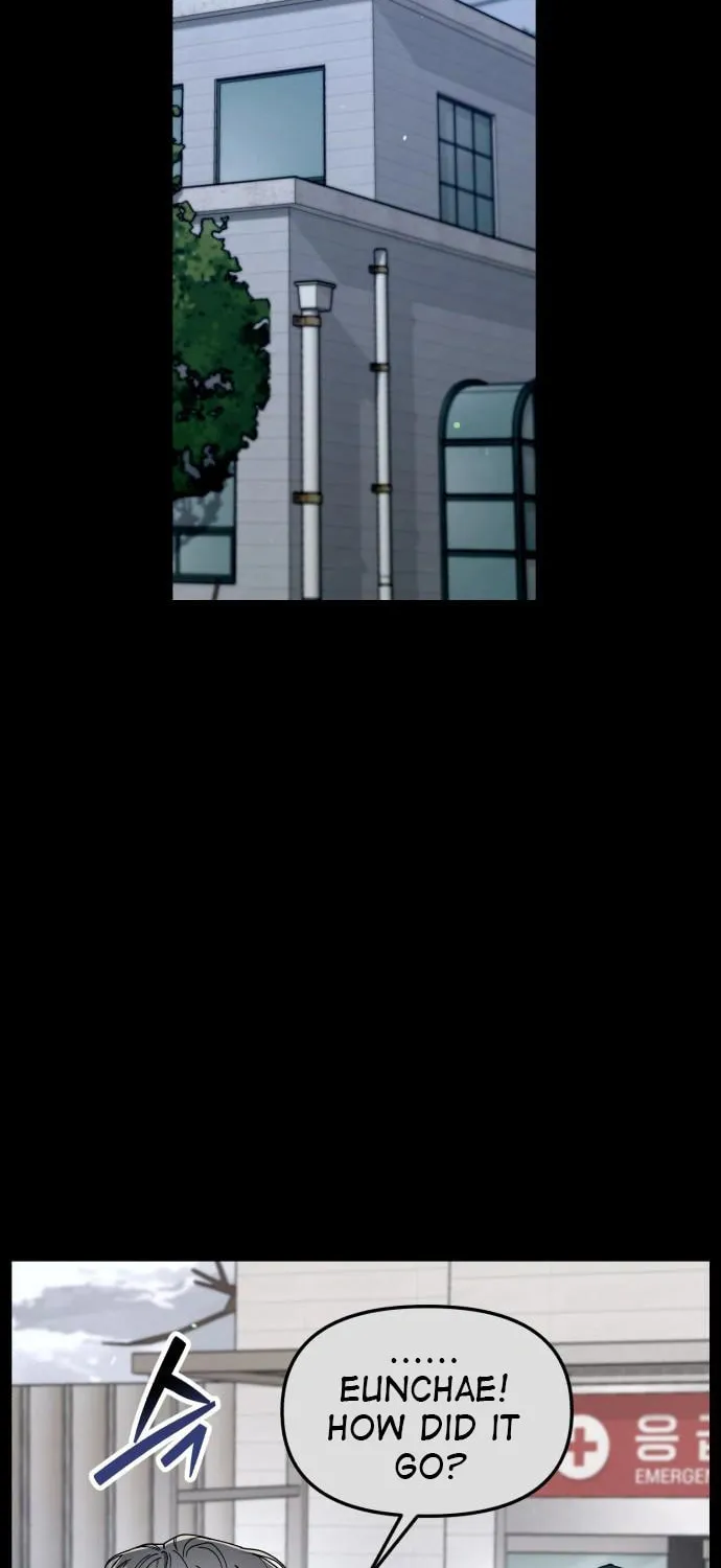 Look Alike Daughter Chapter 141 page 44 - 