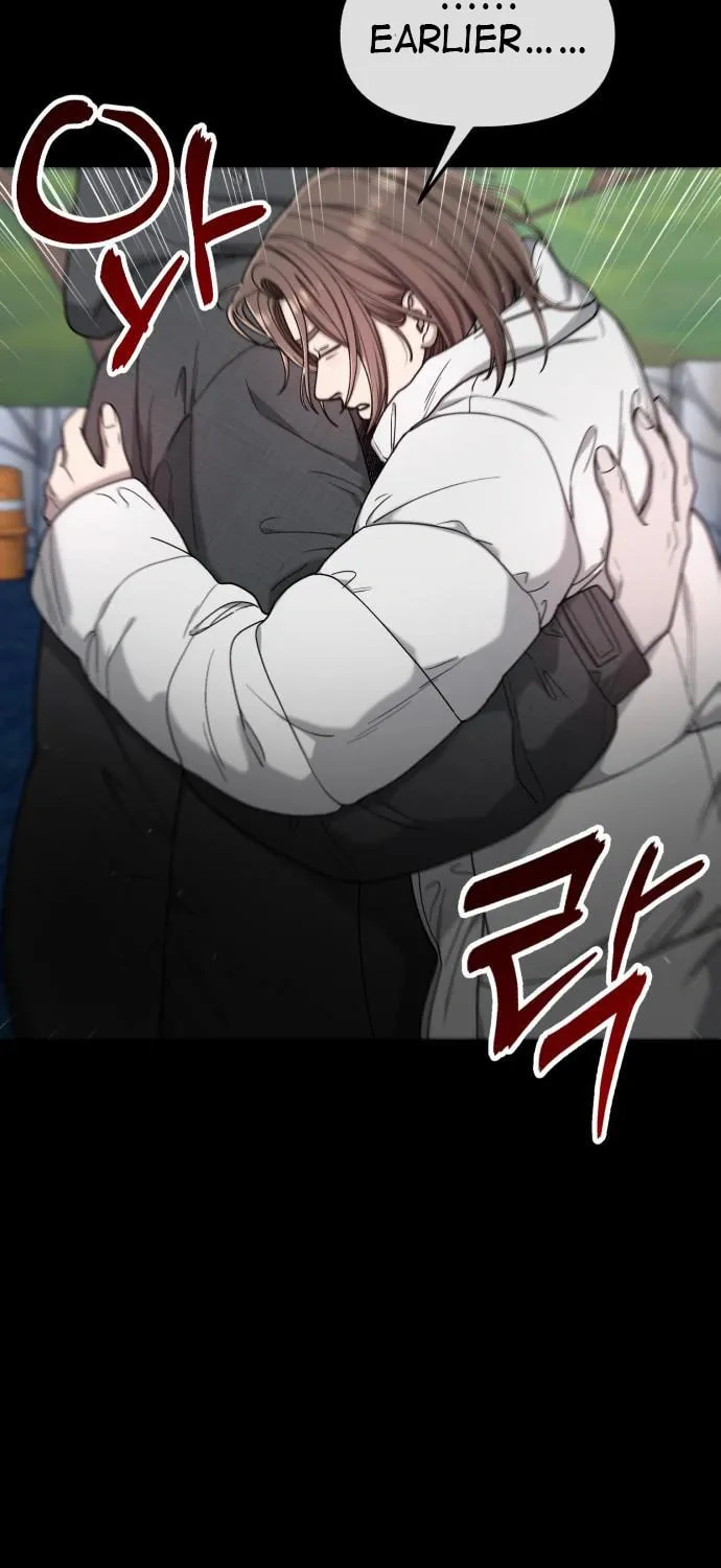 Look Alike Daughter Chapter 141 page 47 - 
